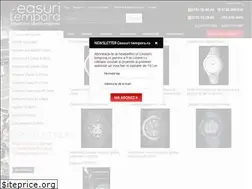 Sites similar to ceasuri-tempora.ro