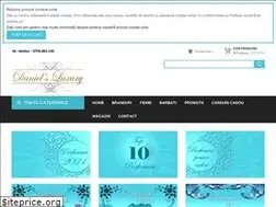 Sites similar to ceasuri-timisoara.ro