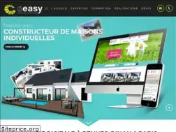 Sites similar to ceasy.fr
