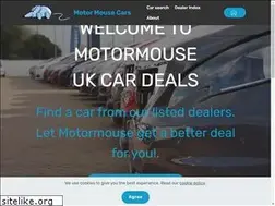 Sites similar to ceat.co.uk