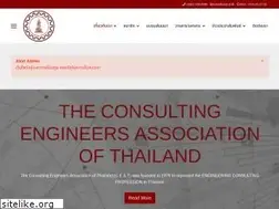 Sites similar to ceat.or.th