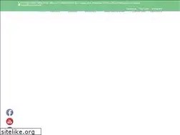 Sites similar to ceata.com.br