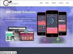 Sites similar to ceatant.com