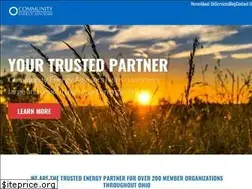 Sites similar to ceateam.com