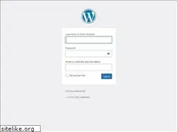 Sites similar to ceatl-members.eu