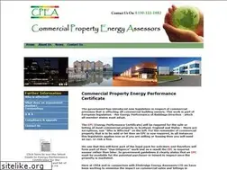 Sites similar to ceauk.co.uk