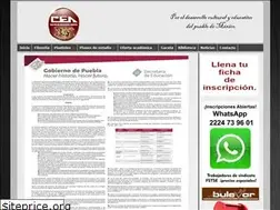 Sites similar to ceauniversidad.com
