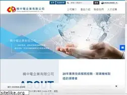 Sites similar to ceauto.com.tw