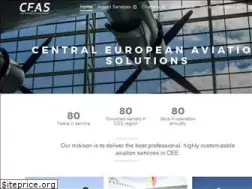 Sites similar to ceaviation.eu