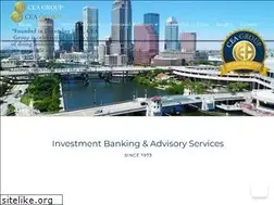 Sites similar to ceaworldwide.com