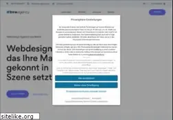 Sites similar to ceb-seo.de