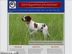 Sites similar to ceb-us.com