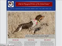 Sites similar to ceb-us.org