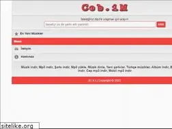 Sites similar to ceb.im