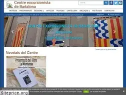 Sites similar to cebadalona.cat