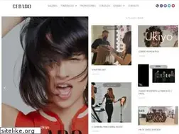 Sites similar to cebado.es