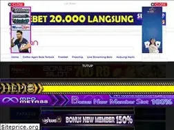 Sites similar to ceban.co