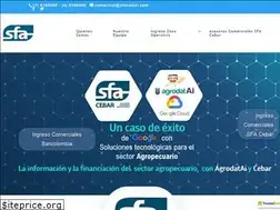 Sites similar to cebar.net