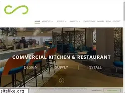 Sites similar to cebasolutions.co.uk