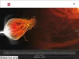 Sites similar to cebasrl.com