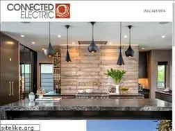 Sites similar to cebayarea.com