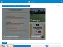 Sites similar to cebc.do