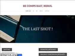 Sites similar to cebdiv.weebly.com