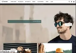 Sites similar to cebe.com