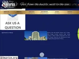 Sites similar to cebecigroup.com