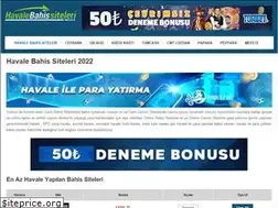 Sites similar to cebehavale1.com