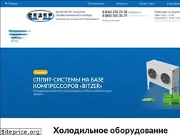 Sites similar to cebep.ru