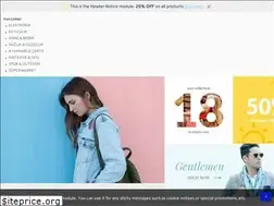 Sites similar to cebeuygun.com