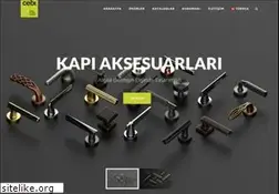 Sites similar to cebidesign.com