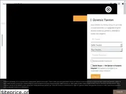 Sites similar to cebilon.com.tr