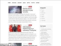Sites similar to cebim-delik.com
