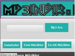 Sites similar to cebim.mobi