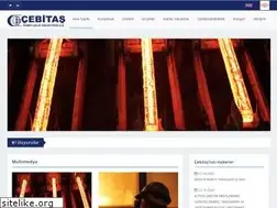 Sites similar to cebitas.com.tr