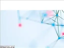 Sites similar to cebitenterprisedigital.de
