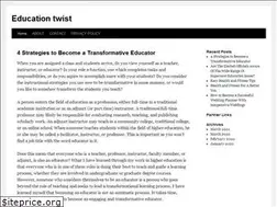 Sites similar to cebofare.xyz