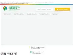 Sites similar to cebol.com.ar