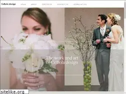 Sites similar to ceboladesign.com