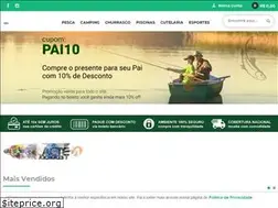 Sites similar to cebolapesca.com.br