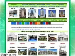 Sites similar to ceboom.com