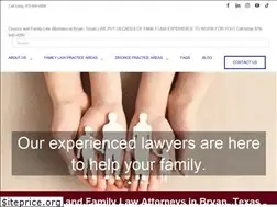 Sites similar to ceborman.com