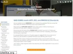 Sites similar to cebos.com