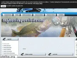 Sites similar to cebosartificiales.com