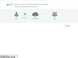 Sites similar to cebpubservice.com