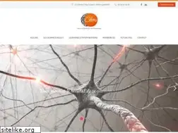Sites similar to cebra.bzh