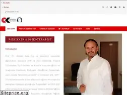 Sites similar to cebrailkisa.com
