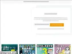 Sites similar to cebu3.com